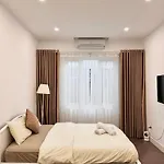 The Pu House Homestay